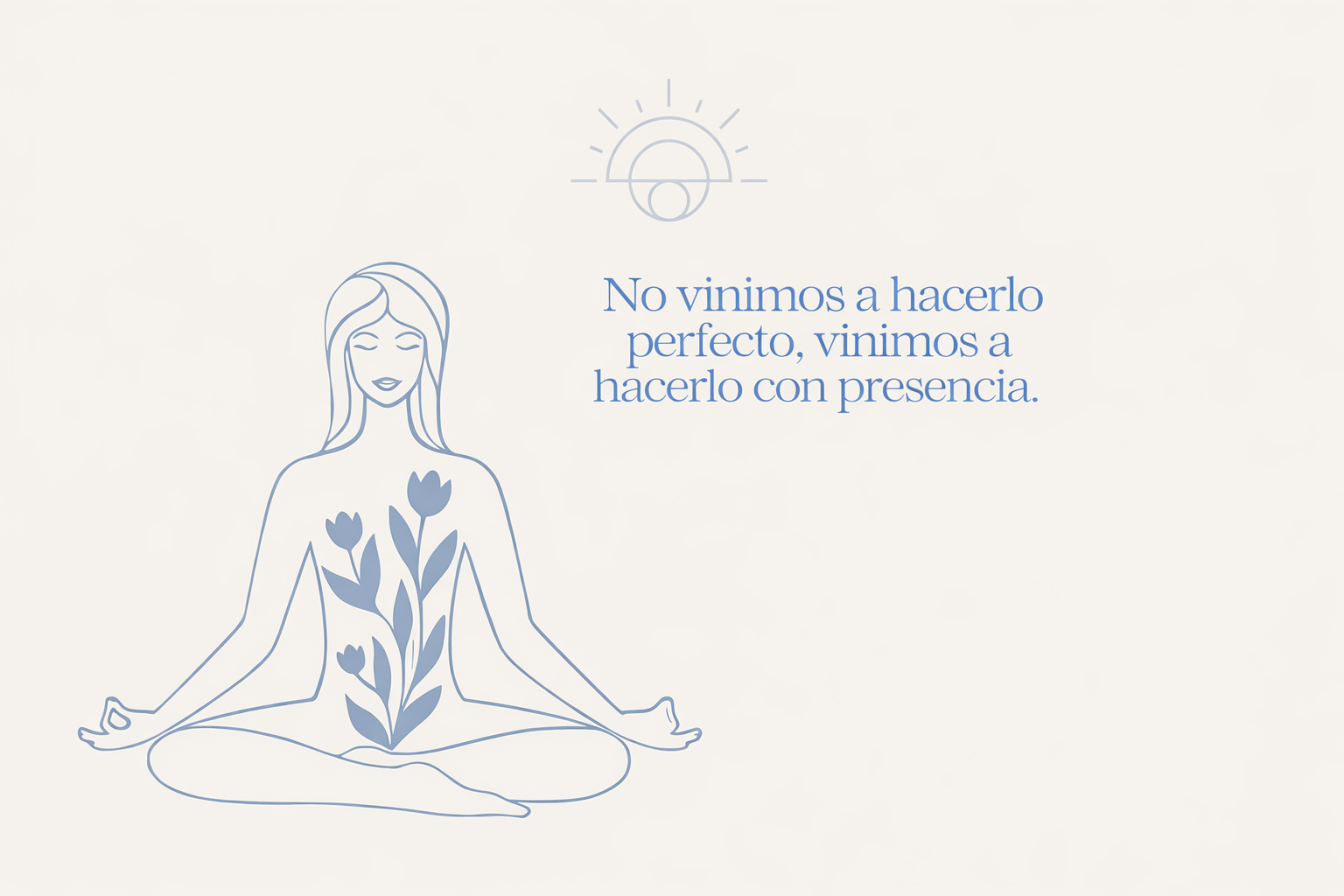 🌿 Cómo mantener la armonía emocional en la maternidad | Lumafe