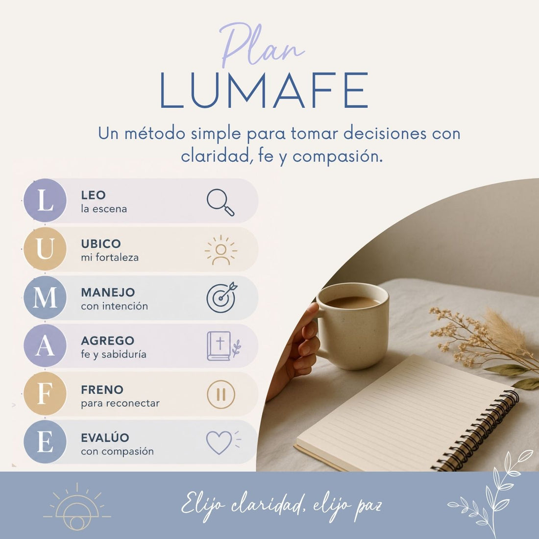 Plan LUMAFE para los Terribles Dos: Cómo responder con calma cuando dos bebés lloran a la vez