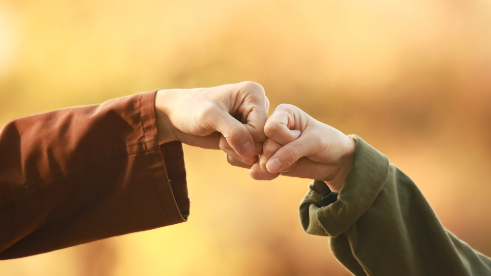 🍼 La crianza respetuosa: más que una tendencia, una forma de conectar con tu bebé