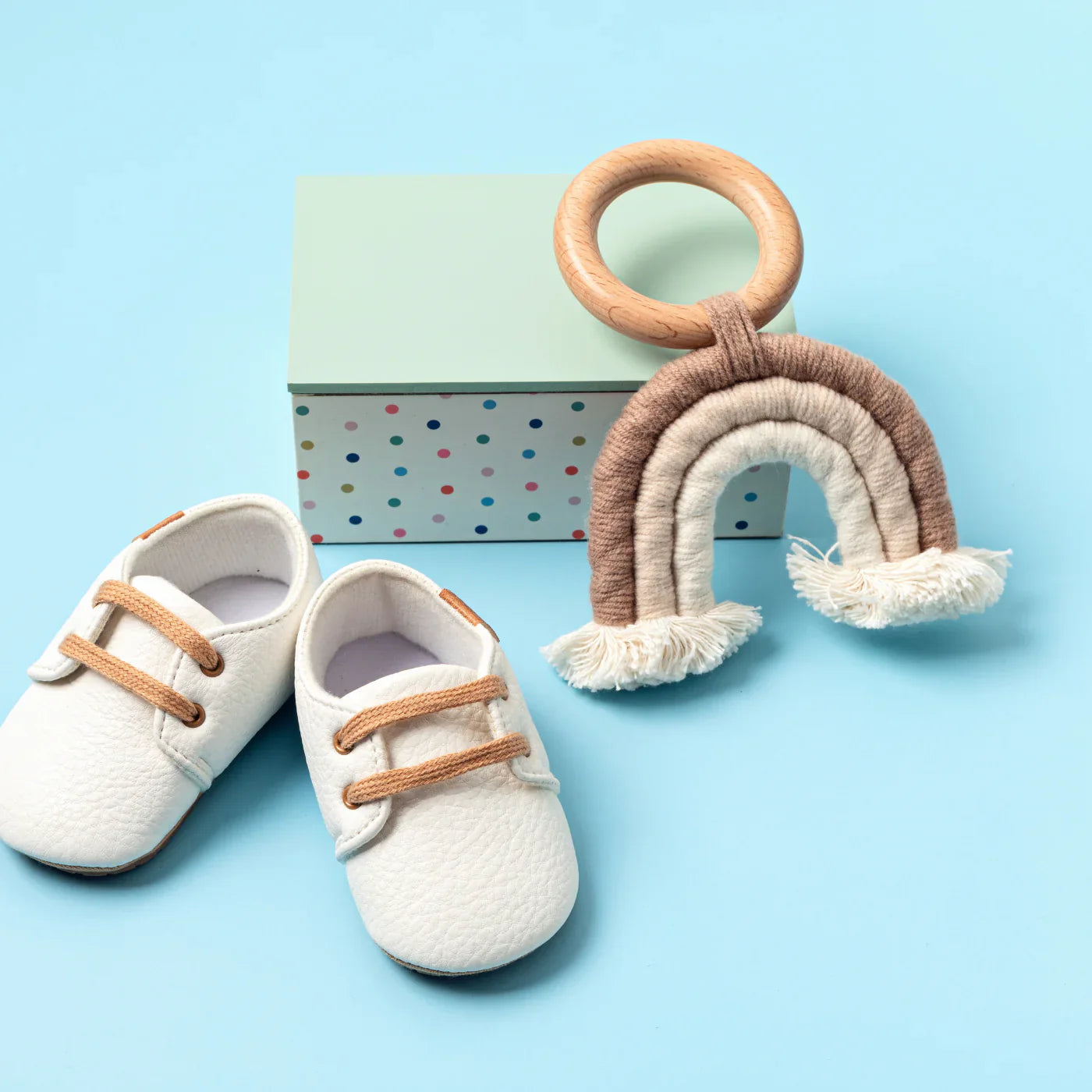 accesorios de bebe