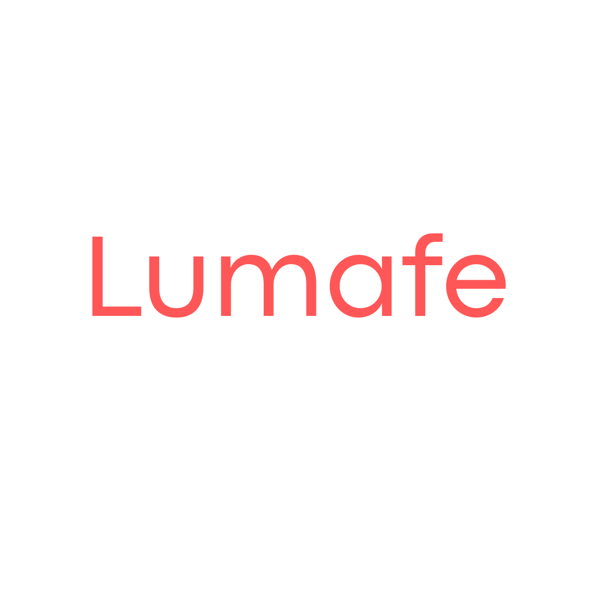 Lumafe