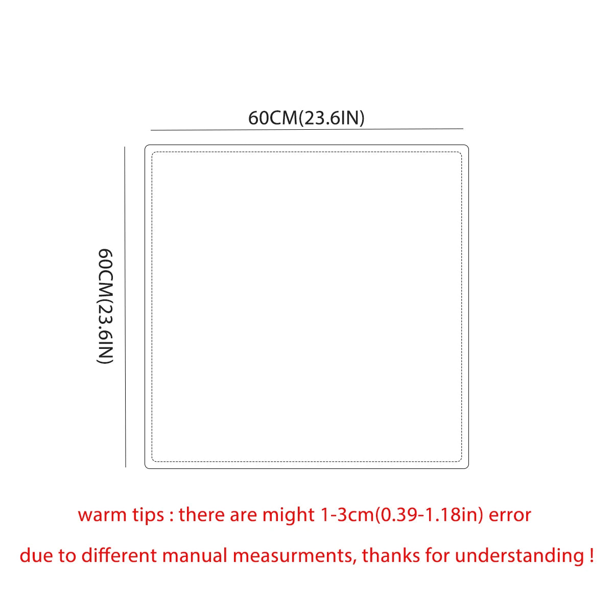 Elinfant – Set de 5 Baberos de Muselina de Bambú y Algodón | Suaves, Absorbentes y Transpirables – Pañitos Multiusos para Bebés 60x60 cm