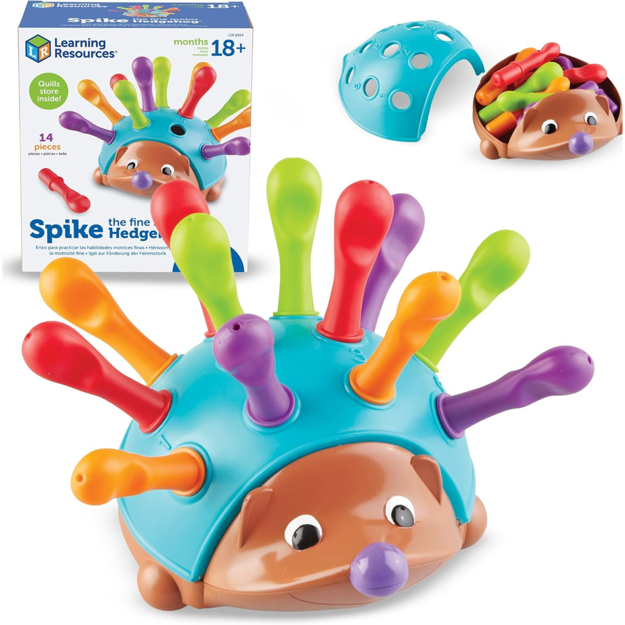 juguete-erizo-montessori-18m