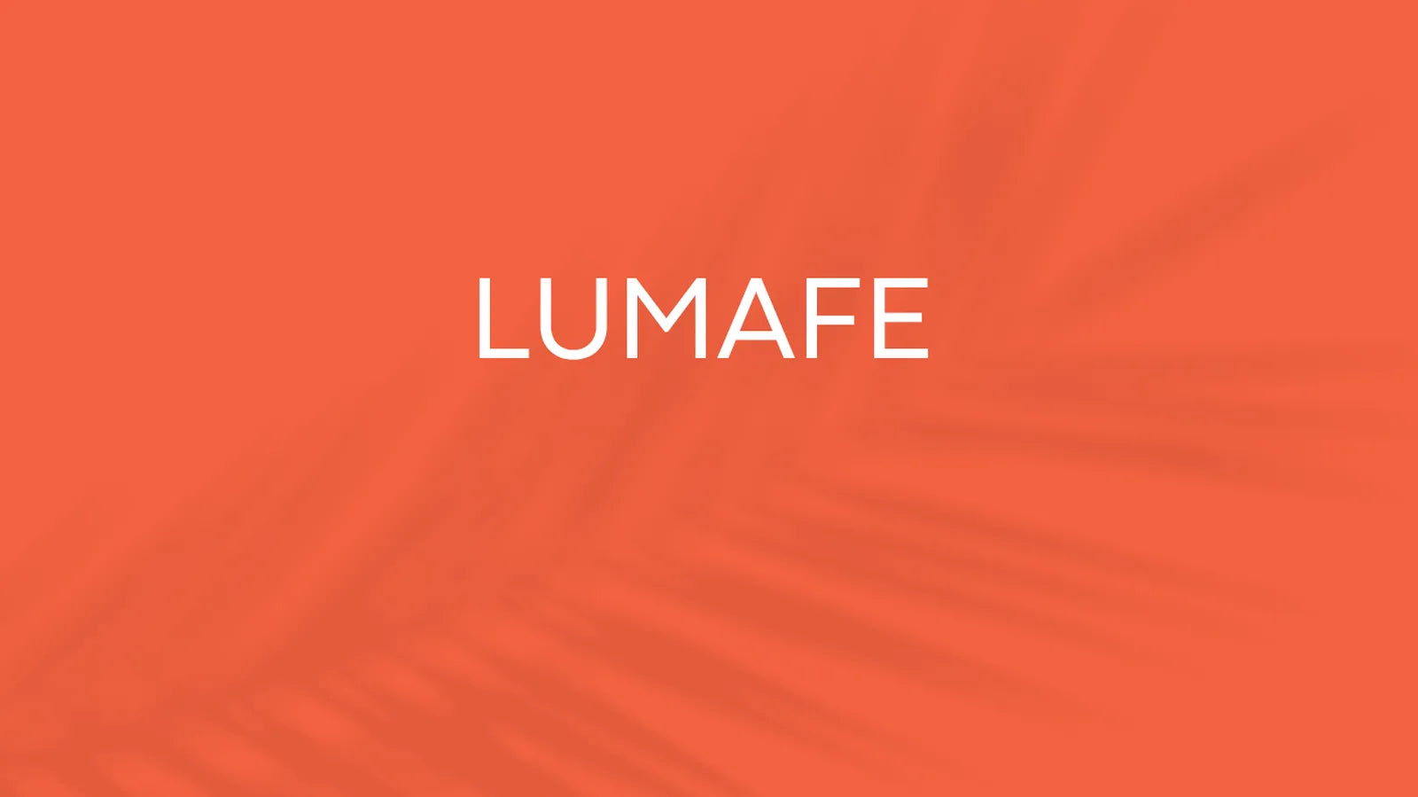 nombre de a tienda fondo naranaja